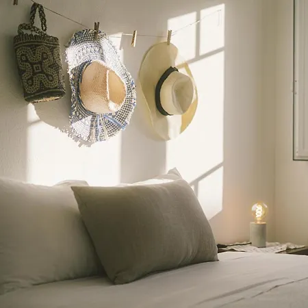 56 - Charming House In Peniche