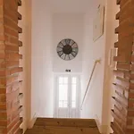 Nyaraló 56 - Charming House In Peniche