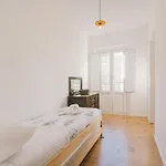 56 - Charming House In *